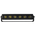 Picture of ANZO Universal LED Clamp-On Back Up Light Single