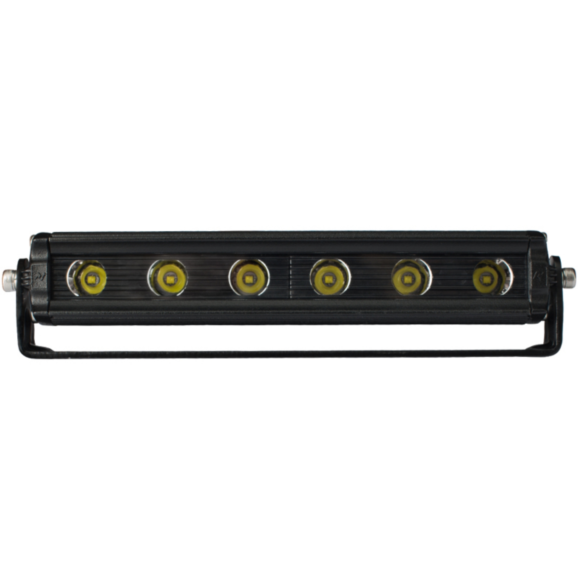 Picture of ANZO Universal LED Clamp-On Back Up Light Single
