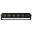 Picture of ANZO Universal LED Clamp-On Back Up Light Single