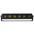 Picture of ANZO Universal LED Clamp-On Back Up Light Single