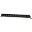 Picture of ANZO Universal 12in Slimline LED Light Bar White