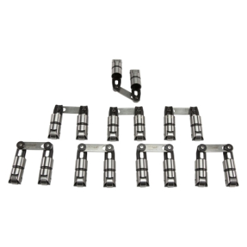 Picture of COMP Cams Sportsman Solid Roller Lifters Big Block Chrysler-Hemi -904 Dia w-Bushing Wheels