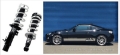 Picture of HKS HIPERMAX-G 2012+ Subaru BRZ ZC6 Full Strut-Spring Kit