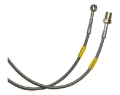 Picture of Goodridge 00-05 Honda S2000 Stainless Steel Brake Line Kit