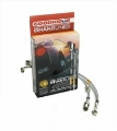 Picture of Goodridge 00-05 Honda S2000 Stainless Steel Brake Line Kit