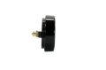 Picture of AEM X-Series OBDII Wideband UEGO AFR Sensor Controller Gauge