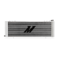 Picture of Mishimoto 89-01 Jeep Cherokee XJ Aluminum Radiator