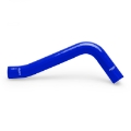 Picture of Mishimoto 05-15 Toyota Tacoma 4-0L V6 Blue Silicone Hose Kit