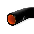 Picture of Mishimoto 10-16 Toyota Tacoma 4-0L V6 Black Silicone Hose Kit