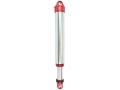 Picture of aFe POWER Control Sway-A-Way Airshock 2-5in x 14in