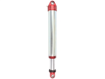 Picture of aFe POWER Control Sway-A-Way Airshock 2-5in x 14in