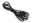Picture of Air Lift Performance Replacement Harn-USB Display Cable