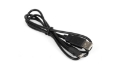 Picture of Air Lift Performance Replacement Harn-USB Display Cable