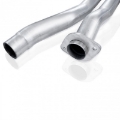 Picture of Stainless Works 2017+ Ford Raptor 3-5L 3in Catback Factory Connect Dump Exit