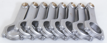 Picture of Eagle Mazda MZR 2-3 -886 Extreme Duty Connecting Rod Single