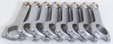 Picture of Eagle Ford 2-3L DURATEC Extreme Duty Connecting Rod Single