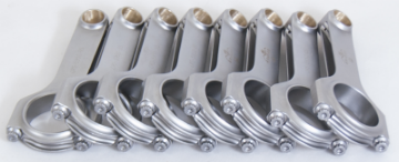 Picture of Eagle Dodge SRT4 2-4 Extreme Duty Connecting Rod Single