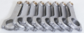 Picture of Eagle Honda F20C Extreme Duty Connecting Rod Single