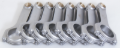 Picture of Eagle Mitsubishi 4G63 89-92 Extreme Duty Set of 4