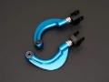 Picture of Cusco Power Brace Front Lower 2018 Toyota CH-R