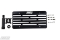 Picture of Turbo XS 2015+ BMW F80 Towtag License Plate Relocation Kit