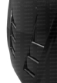 Picture of Seibon 96-98 Honda Civic EM1-EJ6-EJ7-EJ8-EK9 TS Style Carbon Fiber Hood