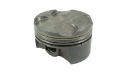 Picture of Mahle MS Piston Set Subaru FA20 TURBO 86mm Bore 86mm Stroke 129-3mm Rod -8cc 10-5 CR Set of 4