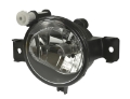 Picture of Hella 09-13 BMW X5 w- Cornering Lights Fog Lamp w- H11 Bulb - Left