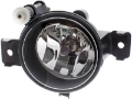 Picture of Hella 09-13 BMW X5 w- Cornering Lights Fog Lamp w- H11 Bulb - Left