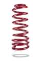 Picture of Pedders 08-09 Pontiac G8 Heavy Duty Rear Lift Springs