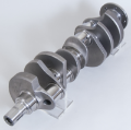 Picture of Eagle Chrysler 318-340 Small Block Cast Crankshaft