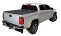 Picture of Access LOMAX Tri-Fold Cover 15-19 Chevy Colorado- 2015-19 GMC Canyon 6ft Bed