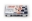 Picture of Deatschwerks Sport Compact - Euro Injector O-Ring Kit 230 Pieces