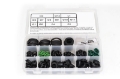 Picture of Deatschwerks Sport Compact - Euro Injector O-Ring Kit 230 Pieces