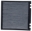 Picture of K&N Replacement Cabin Air Filter