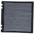 Picture of K&N Replacement Cabin Air Filter