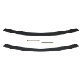 Picture of Skyjacker Add A Leaf 2004-2004 Ford F-250 Super Duty