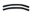 Picture of Skyjacker Add A Leaf 1994-2001 Dodge Ram 1500 4 Wheel Drive