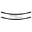 Picture of Skyjacker Add A Leaf 2000-2006 Toyota Tundra 4 Wheel Drive