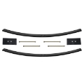 Picture of Skyjacker 2004-2005 Ford F-150 4 Wheel Drive Add A Leaf