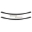 Picture of Skyjacker Add A Leaf 2007-2008 Isuzu i-290