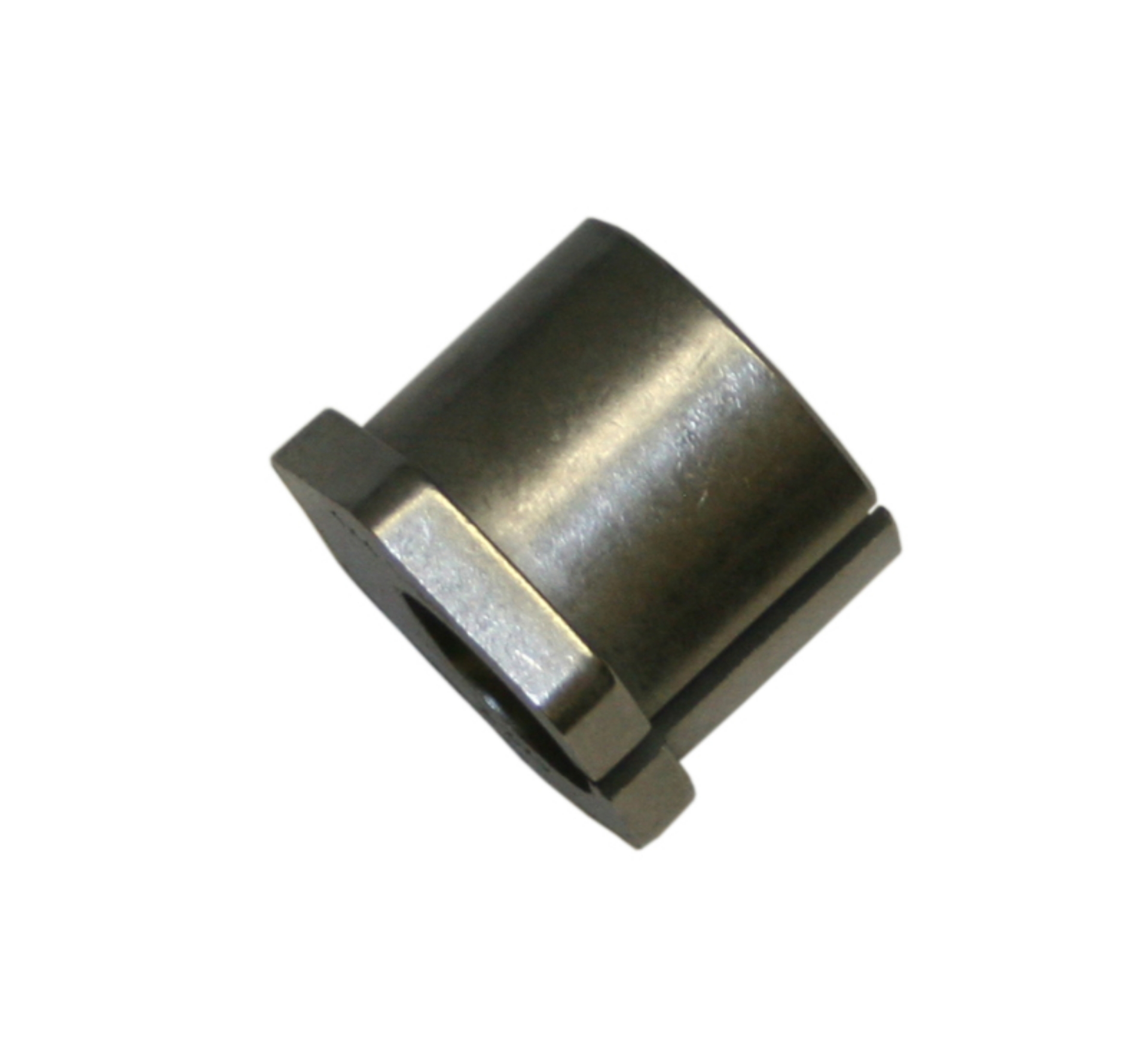 Picture of Skyjacker 1988-1993 Ford Ranger Alignment Caster-Camber Kit