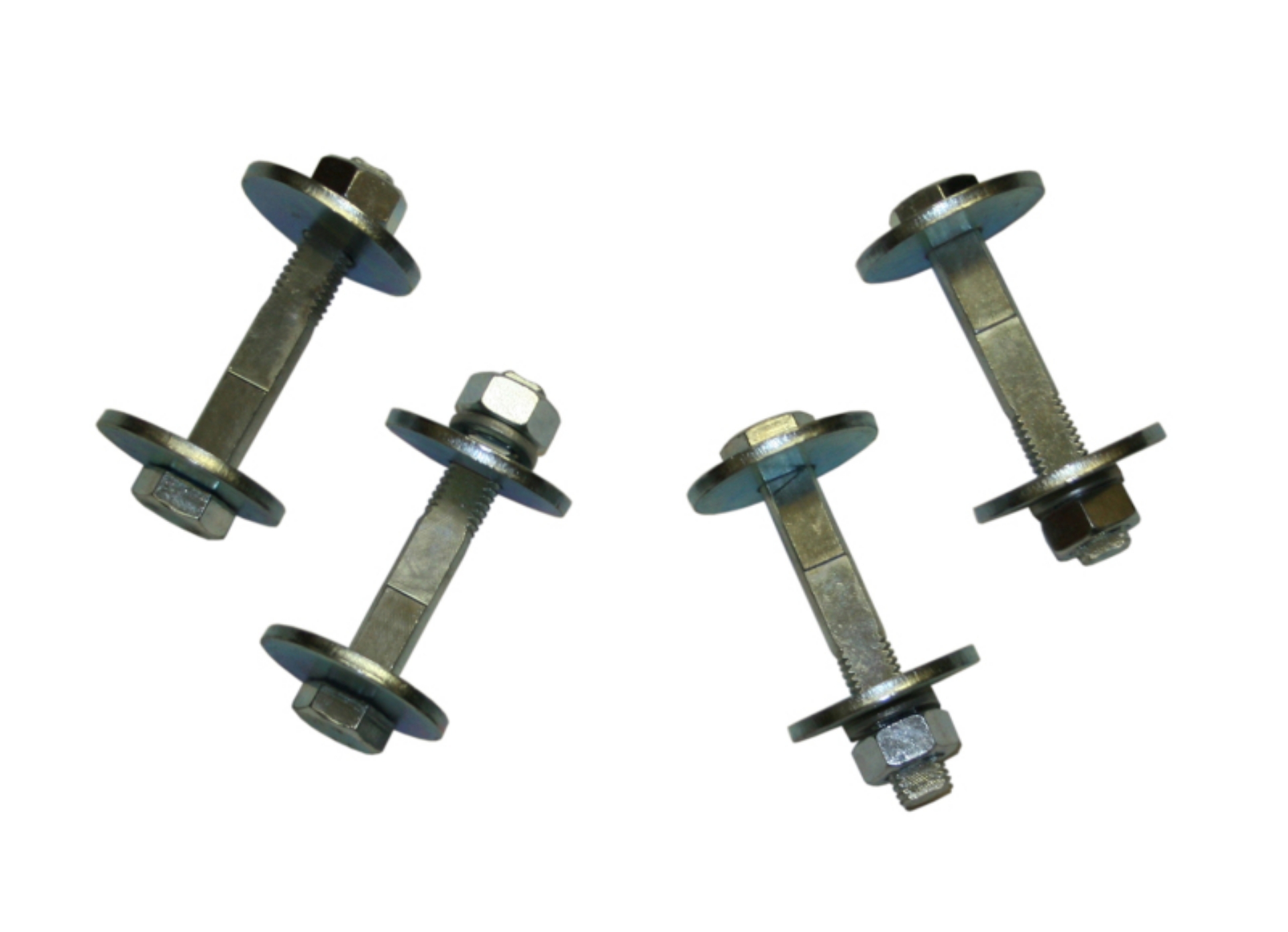Picture of Skyjacker 1988-2000 GMC K2500 Pickup Alignment Caster-Camber Kit