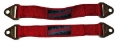 Picture of Skyjacker Axle Limit Strap All Non-Spec Vehicles