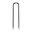 Picture of Skyjacker Axle U-Bolt All Non-Spec Vehicles
