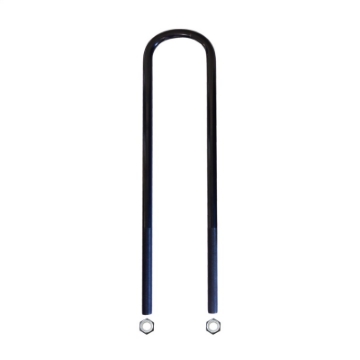 Picture of Skyjacker Axle U-Bolt All Non-Spec Vehicles