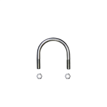 Picture of Skyjacker Axle U-Bolt All Non-Spec Vehicles