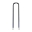 Picture of Skyjacker Axle U-Bolt All Non-Spec Vehicles