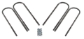 Picture of Skyjacker Axle U-Bolt All Non-Spec Vehicles