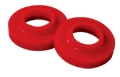 Picture of Skyjacker 2009-2010 Dodge Ram 1500 Coil Spring Spacer